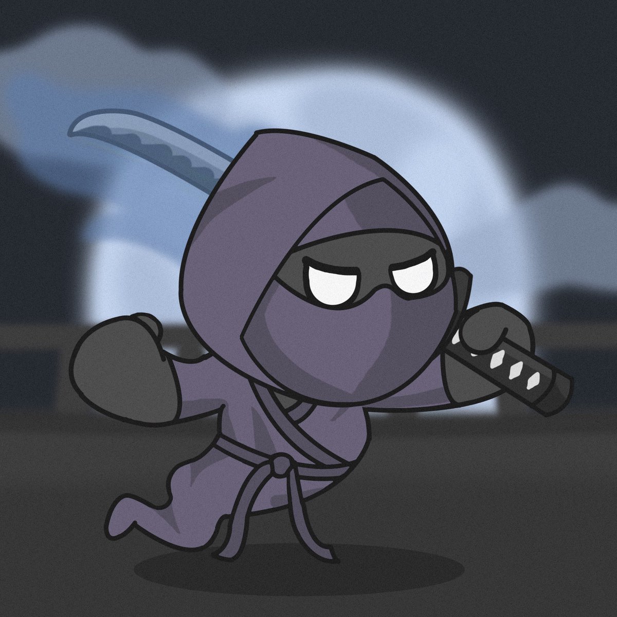 Lonely_SoulsNFT's tweet image. 👻 Sneak peak 👻

This Soul came in stealthy, to deliver some invites. 🥷🏼
Be quick 50 uses only!

discord.gg/gCxJph7q

5 WL spots give away! 
To enter reply to this tweet + tag your Lonely Soul(mate)

Winners announced in replies 👇