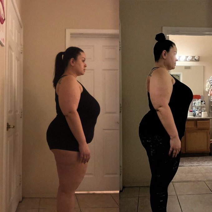 Just out here working on my fitness https://t.co/lL1Tutsvb4<a href="/tag/newprofilepic"class="tags"><span>#newprofilepic</span></a>