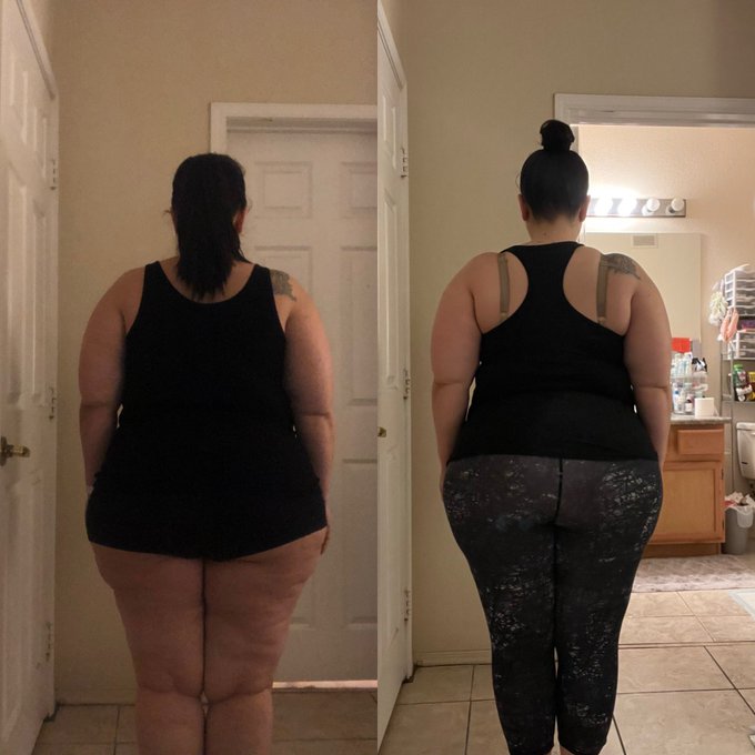 Just out here working on my fitness https://t.co/lL1Tutsvb4<a href="/tag/newprofilepic"class="tags"><span>#newprofilepic</span></a>