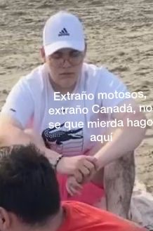 House YSF tweet media