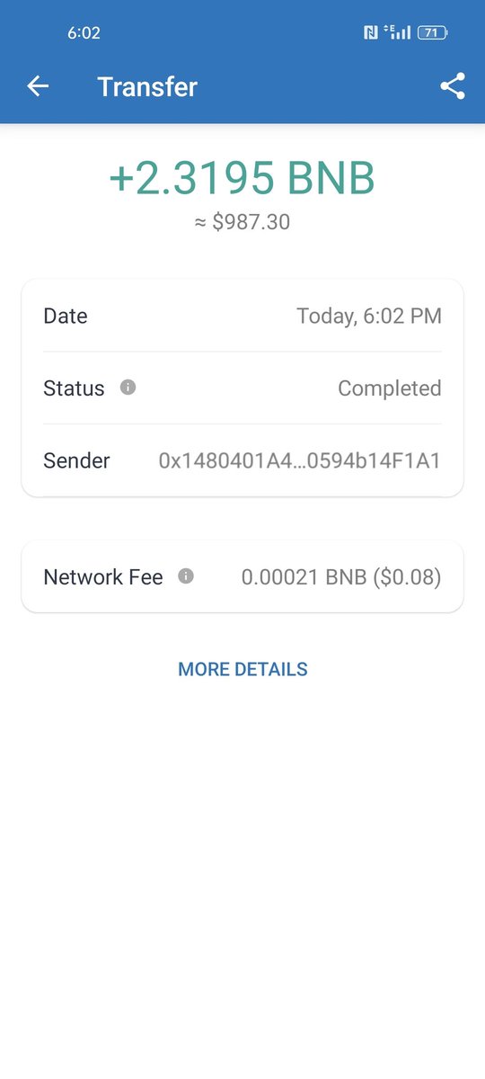 Jonathan Ladra *NFt tweet media