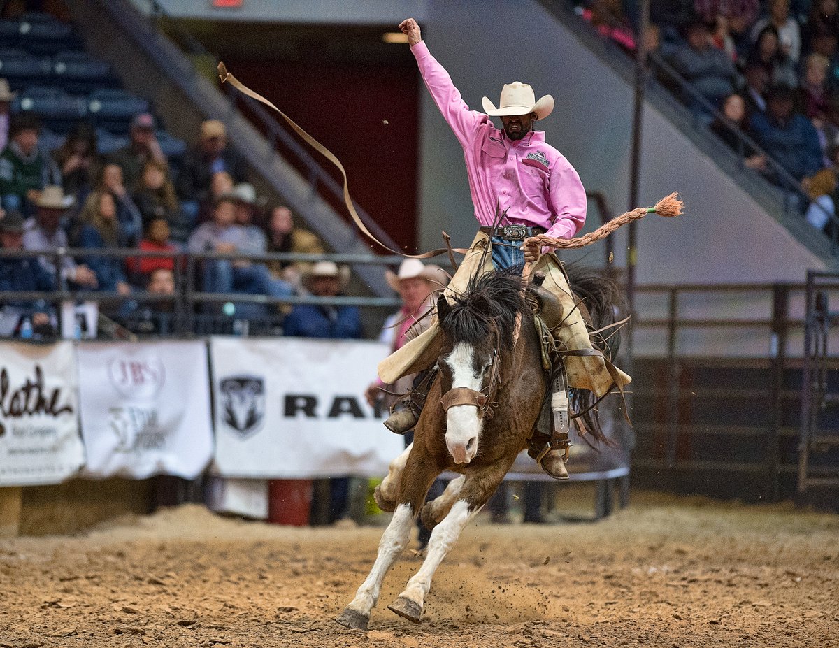 The Old West meets the New West in Amarillo, and it’s a combination that you need to experience for yourself. Visit Amarillo 
Read more at traveltasteandtour.com/2022/04/amaril…
#Travel #Taste #Tour #travelmagazine #safetravels