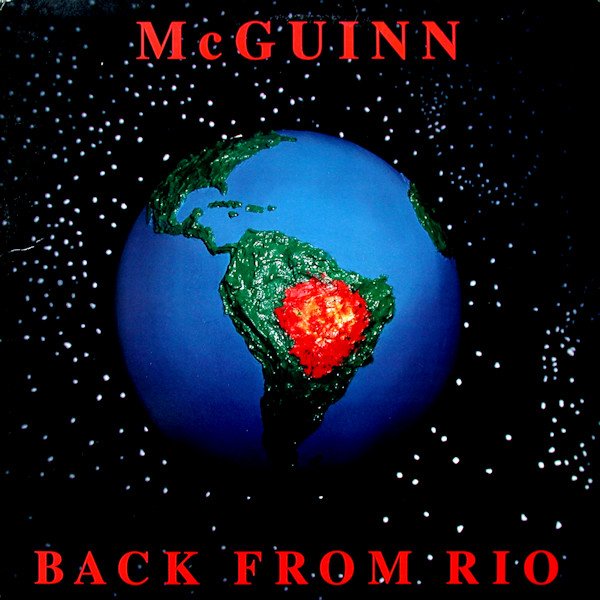 TPetty59155381's tweet photo. 今夜の #オヤスミの1枚
#RogerMcGuinn/#BackFromRio/#1991年
十数年ぶりの6枚目。#TomPetty/#ElvisCostelo/#DaveStewart など豪華サポート陣も参加。サウンドは新しくなっているが、震えるようなマッギン節は健在
#NoMoreWar この一曲
#KingOfTheHill
https://t.co/AAK5P2gq6l https://t.co/avymY8fSxV