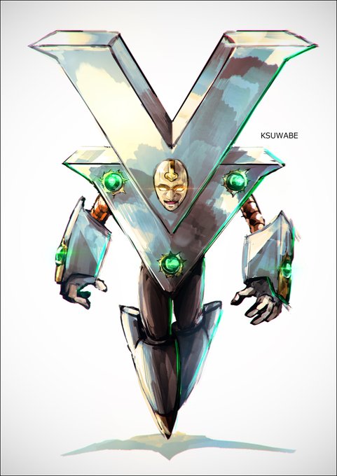 「robot」 illustration images(Popular｜RT&Fav:50)
