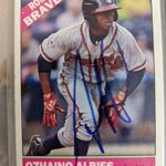 Photo by Fantasy Baseball Plus (@FantasyBasePlus)