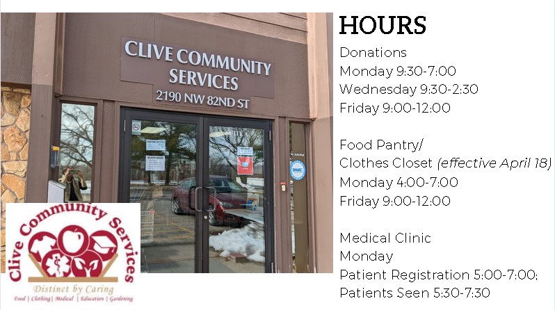 View our latest newsletter, "Department Updates" - mailchi.mp/ebfcd06ff23c/d…