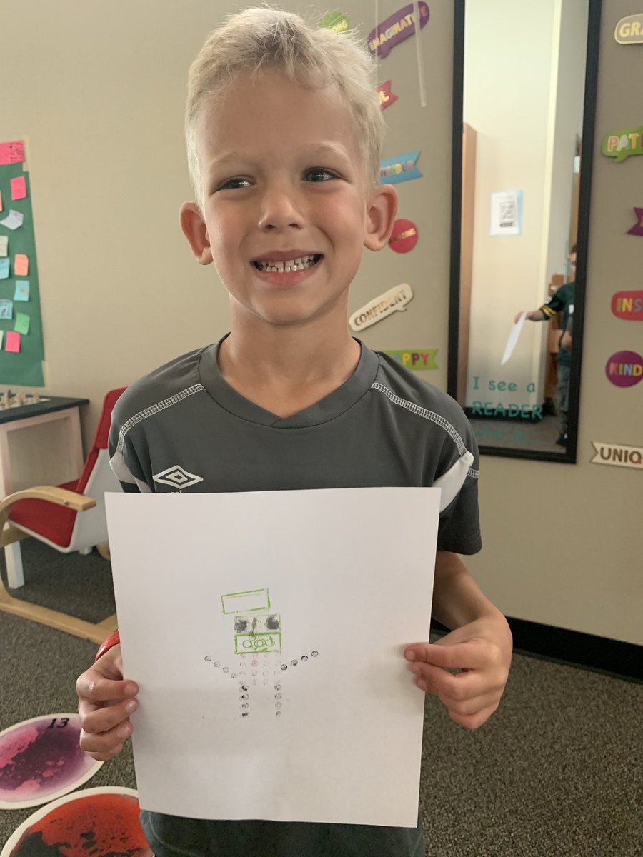 WinkleyLibrary's tweet image. ❤️ our LEGO artwork! Kinder is learning about the Caldecott Award and making their own beautiful 🖼! #Lisdlibs #winkleyempowers