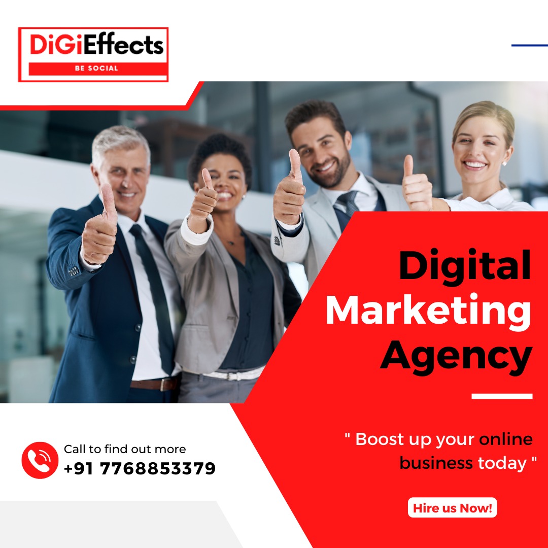 digieffects's tweet photo. The business has only two functions -- Marketing and Innovation. 
You innovate and we market it with our creativity
And 
We both make the company grow Digitally.

#marketing #business #creativity #seoagency #socialadvertising #socialmediamanagement #digieffects #googleadwords https://t.co/diwLryOG6Y
