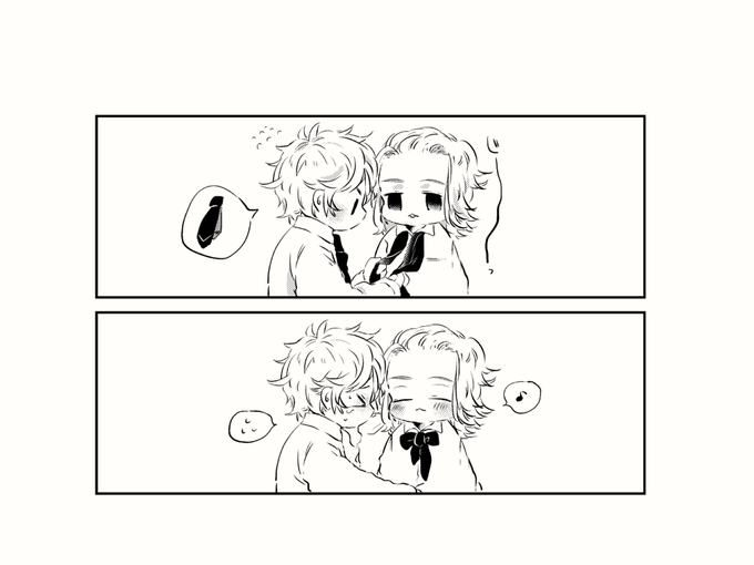 rkgk_🎀 通話しながら描いたマイ武 