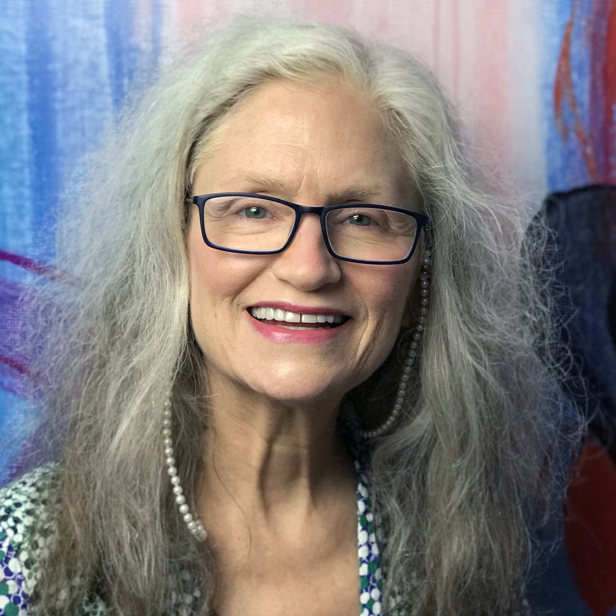 Click HERE kidsinbirmingham1963.org/worlds-apart/ for a NEW STORY: Pam Powell says she was born into a caste system in which African Americans were seen as subordinate or peripheral—if they were seen at all, and she didn’t question the only world she knew until years later.