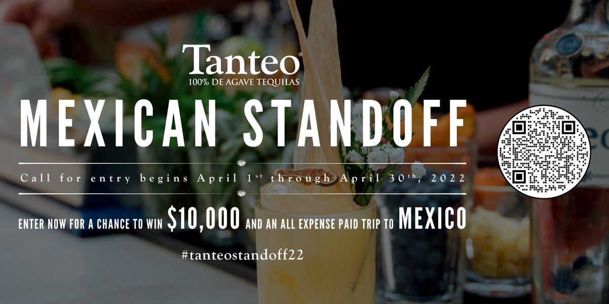 tanteotequila.com/mexican-stando…
