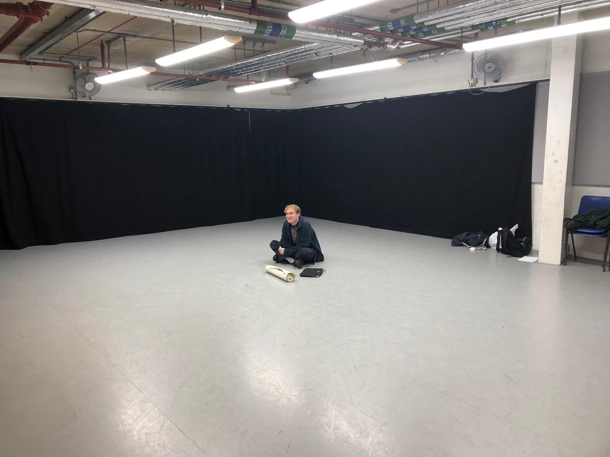 Freight Theatre tweet media