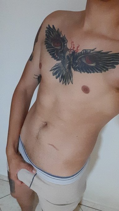 Just wake up and already horny...  #adultwork #sexy #nsfw https://t.co/R4iTk3UutA<a href="/tag/adultwork"class="tags">#adultwork</a><a href="/tag/sexy"class="tags"><span>#sexy</span></a><a href="/tag/nsfw"class="tags"><span>#nsfw</span></a>