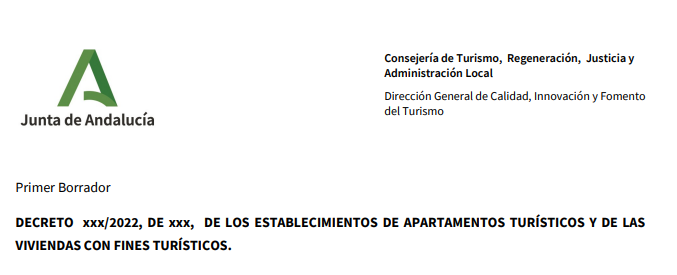 Asociación Apartsur tweet media