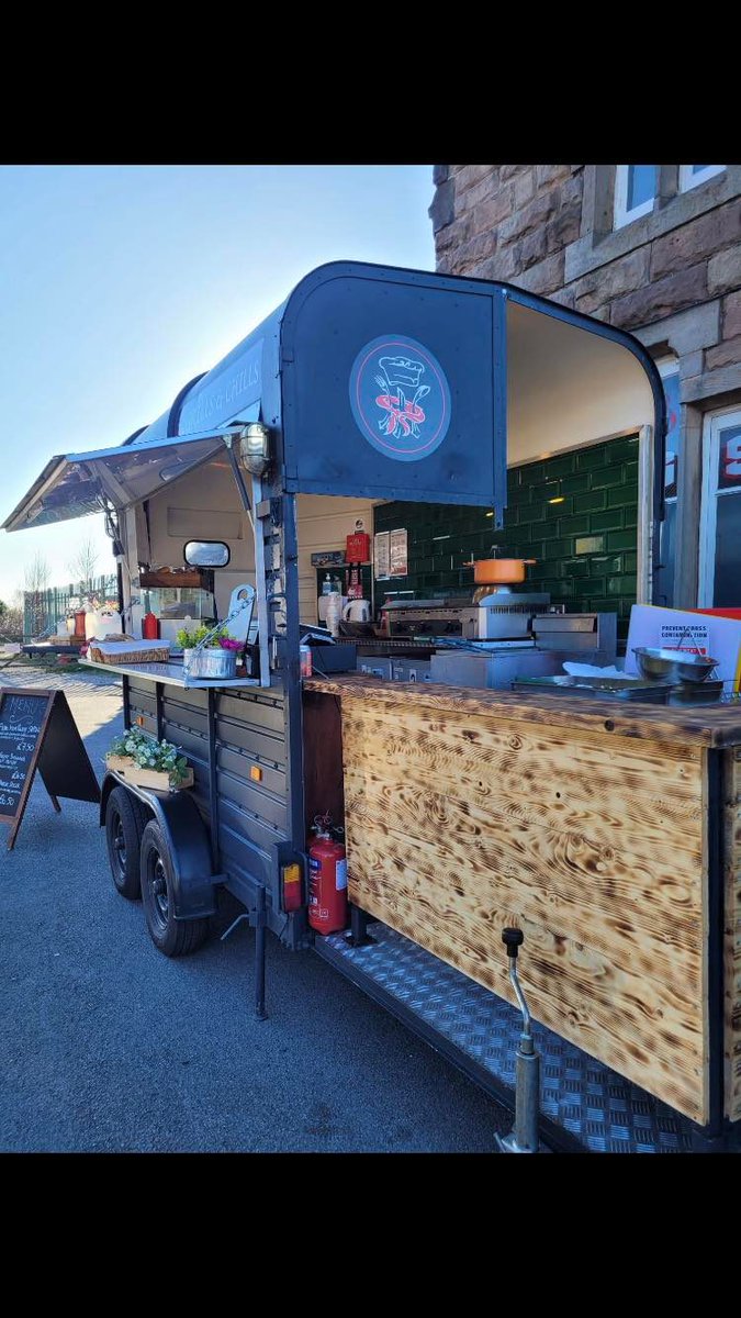 CamperFest tweet media