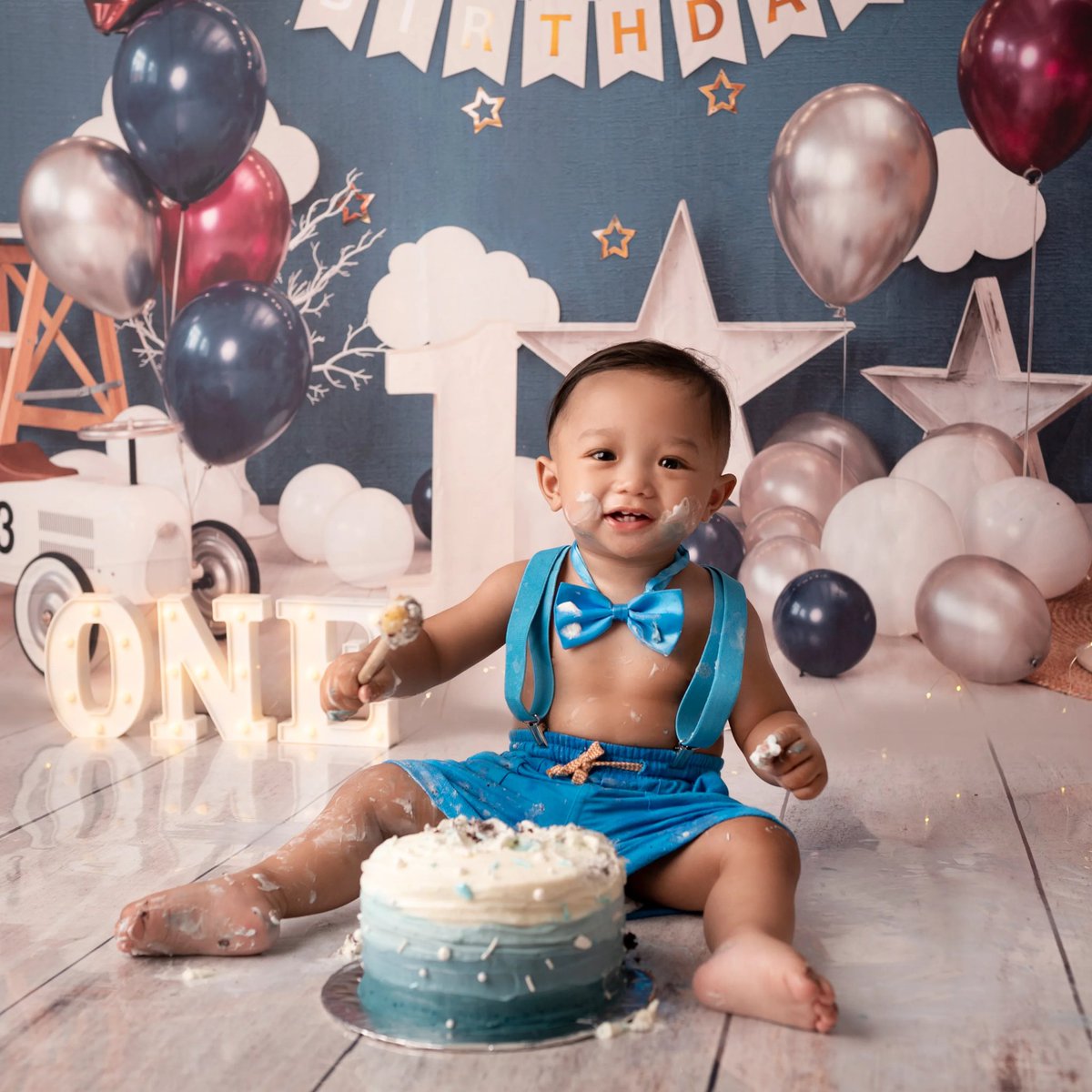 SHEILA YULIA AGATHA tweet media