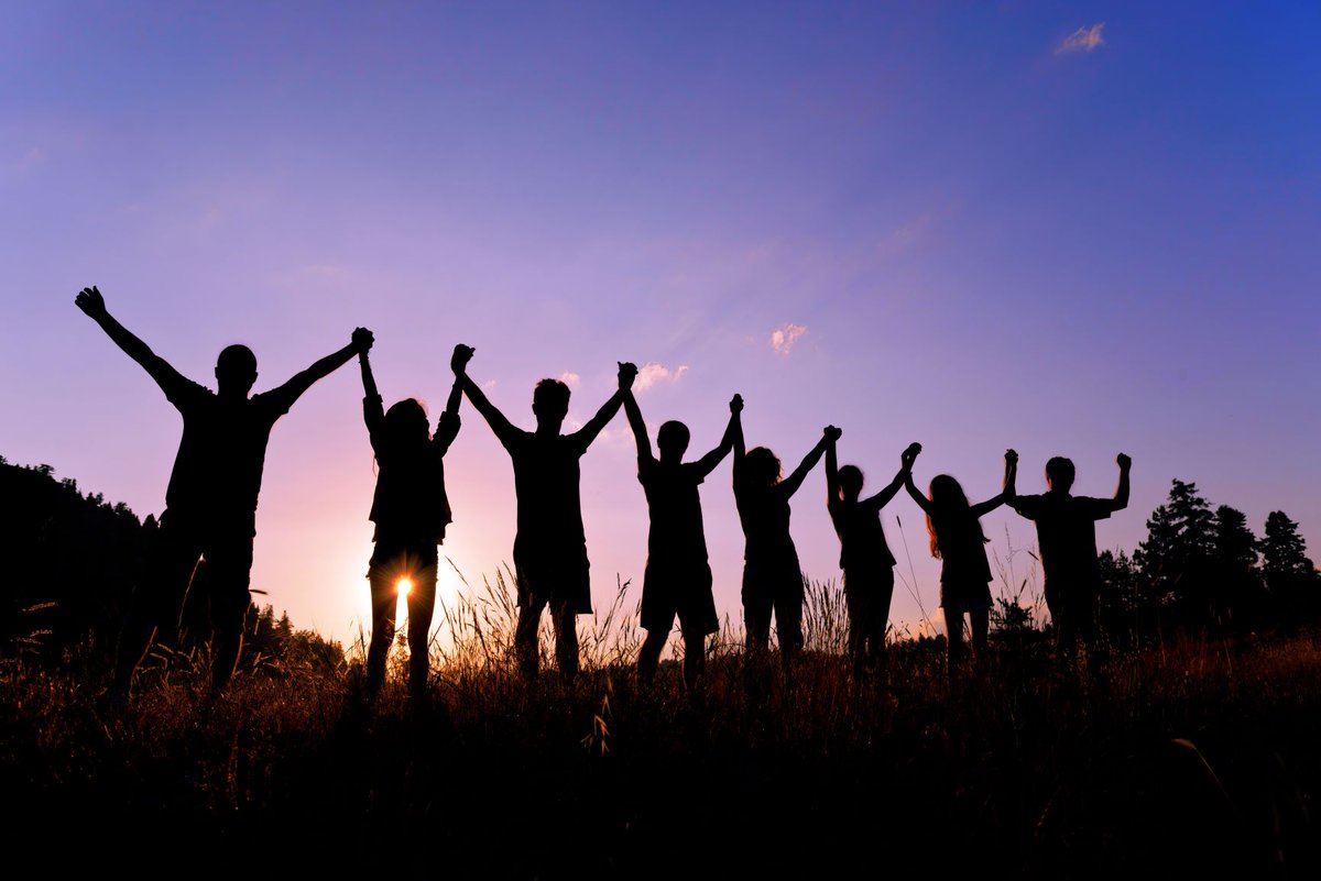 Reclaiming Futures tweet media