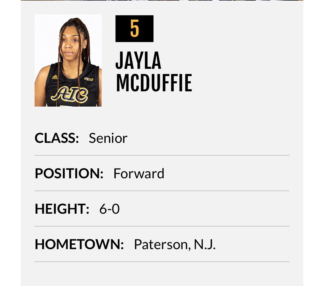 Thanks <a href="/jaylaciaani/">jayla 🩷</a> for you generous donation to our team!!! I truly appreciate it!!! ❤️🐝🏀