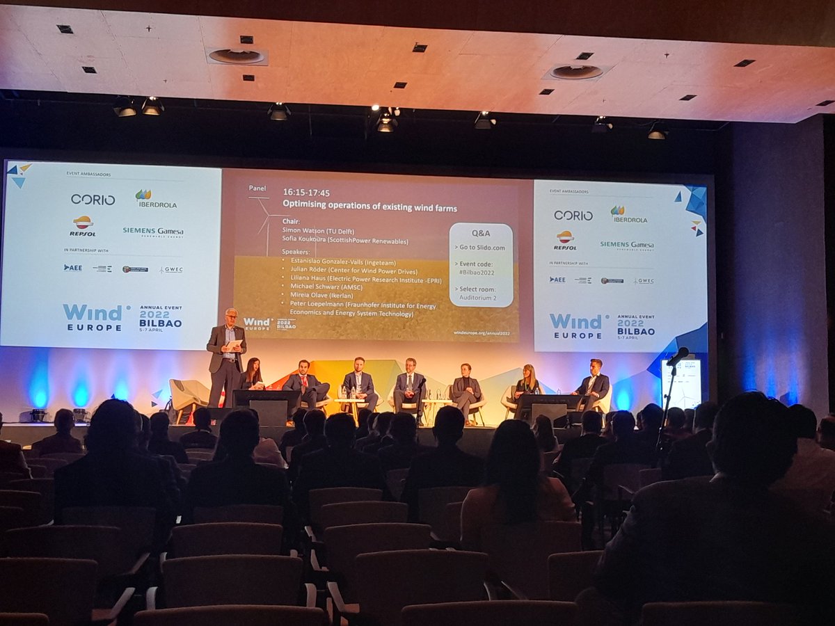 INNTERESTING project tweet media