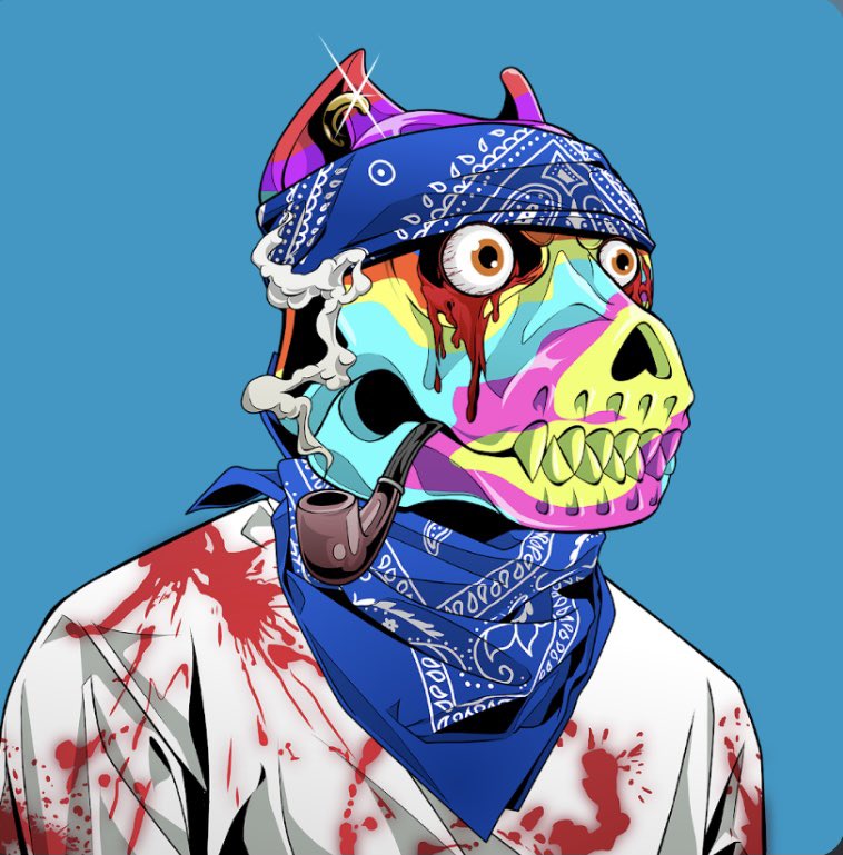 Clout Demons tweet media