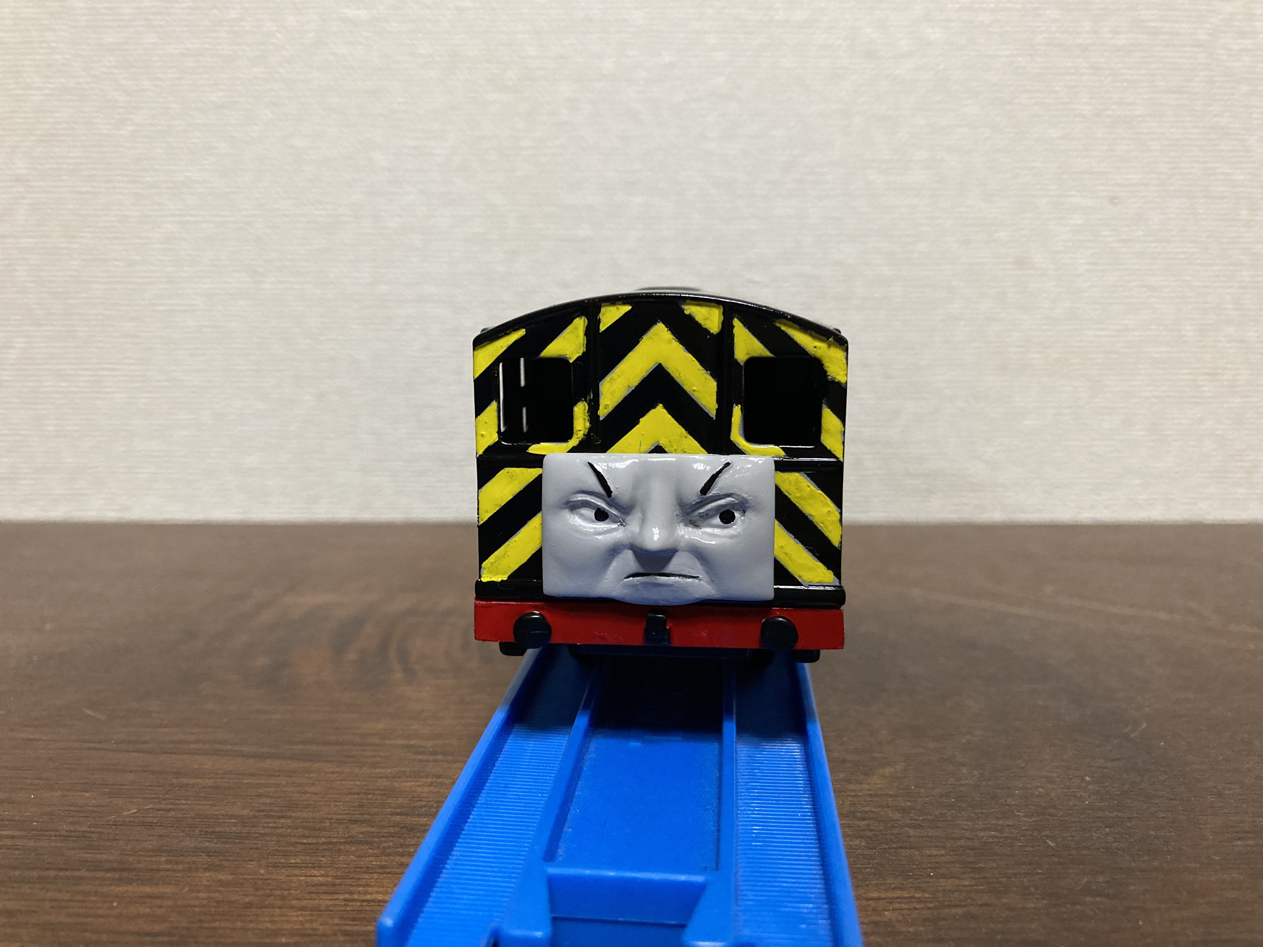 TTN1GWR on X: TTN1GWR on X: