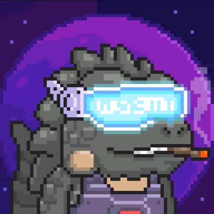 StarPlatinum tweet media