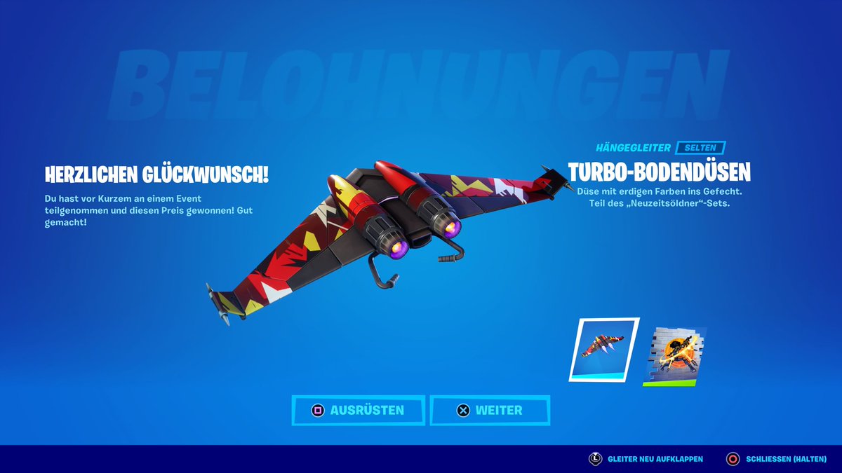 SuMagnolia_'s tweet photo. #Fortnite #C3S2 #FortniteResistance #ZeroBuildTrials
Noch die letzten Kills mit @FN_DieFuexin in mehreren Eskalationsrunden geholt 🤩 https://t.co/afNXUzof4Q