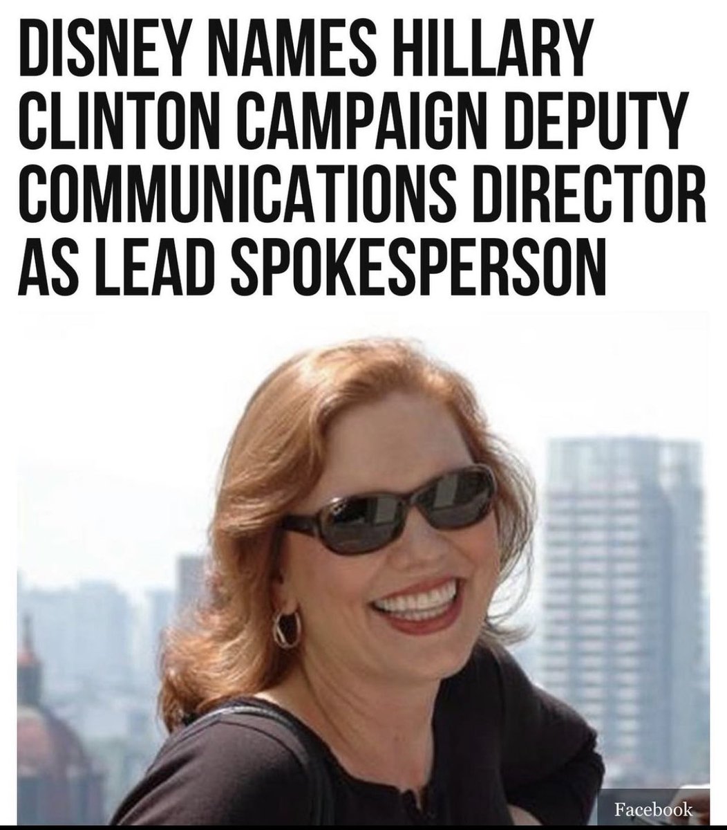 Sean Feucht tweet media