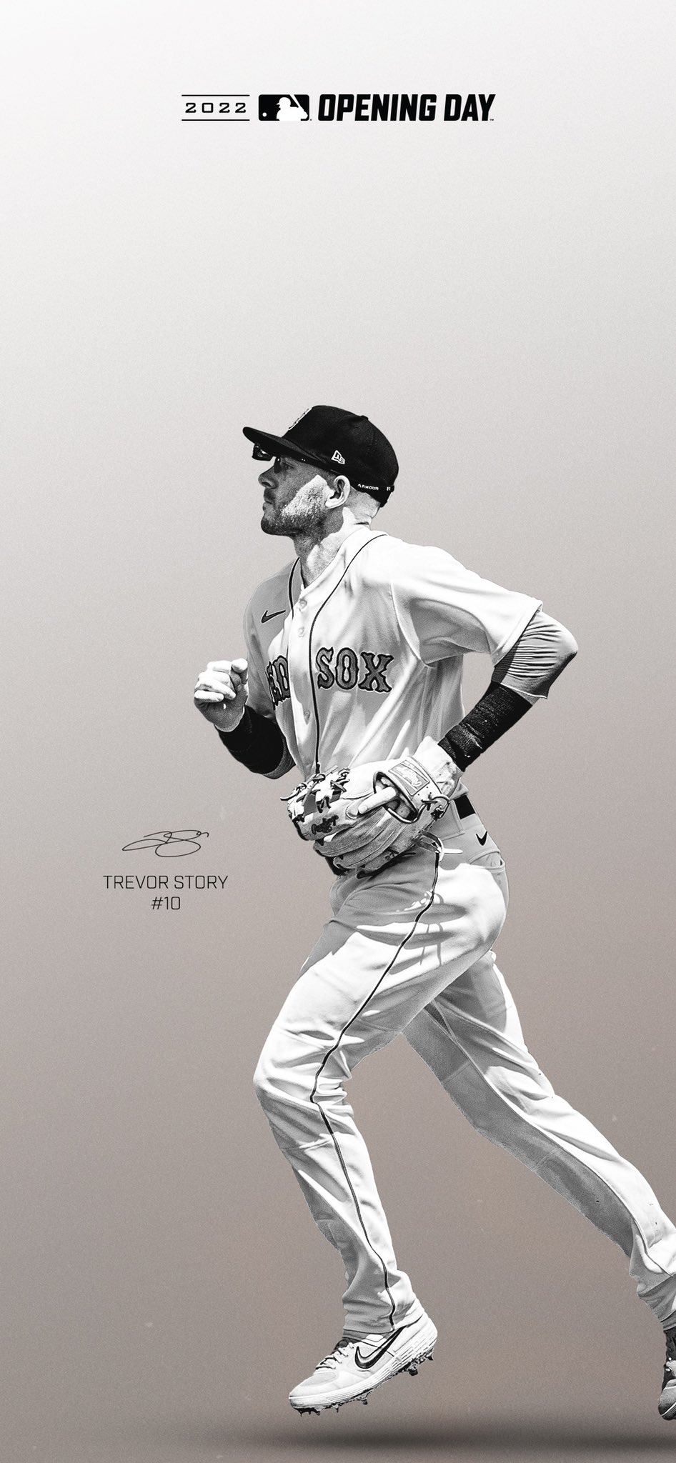 red sox wallpaper 2022