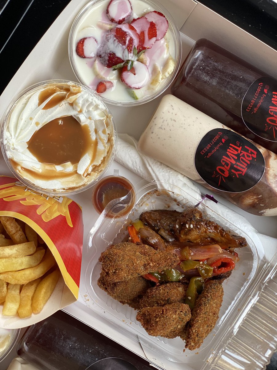 fruitytango_'s tweet photo. IFTAR BOXES ☪️🎁

Location: kaduna 
N8k 

Kindly retweet 🙏🙏🙏 https://t.co/Hs2mEw47dk