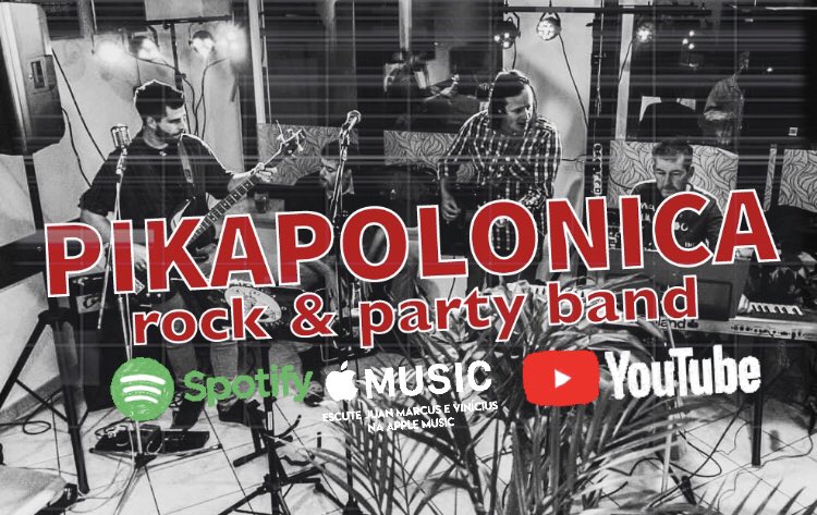 Piko Polonco tweet media