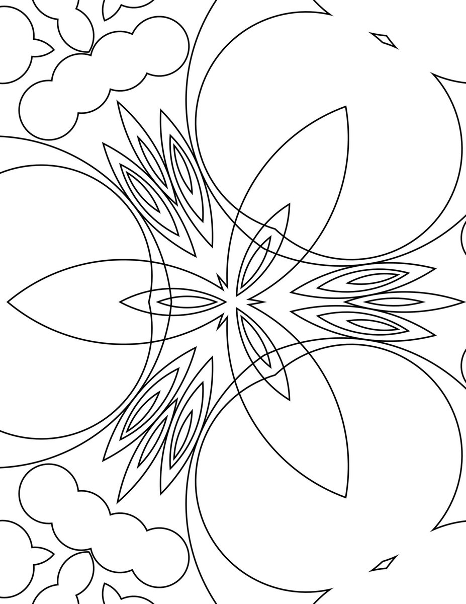 InkyClyde tweet media