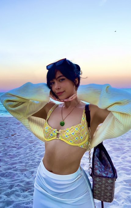 wholesome gf https://t.co/hfQpJZmbM6