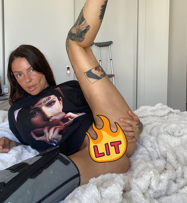 Why you are not subscribed yet ? What you waitting for 😈 i show you all my body and way more https://t<a href="/tag/sexy"class="tags"><span>#sexy</span></a><a href="/tag/heaven"class="tags"><span>#heaven</span></a><a href="/tag/feminism"class="tags"><span>#feminism</span></a><a href="/tag/feminist"class="tags"><span>#feminist</span></a><a href="/tag/girlboss"class="tags"><span>#girlboss</span></a><a href="/tag/sexwork"class="tags"><span>#sexwork</span></a>