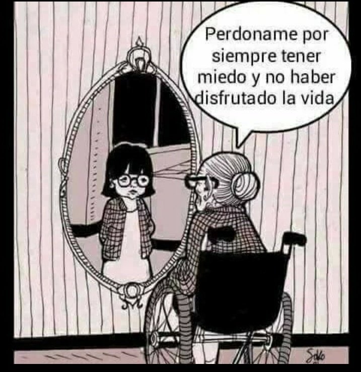 torresgustavot1's tweet photo. #YConTwitterYo te digo disfruta el momento ahora luego sera demaciado tarde 🤷🏻‍♂️😬

#Pacific_Team https://t.co/tzhIdOd5RC