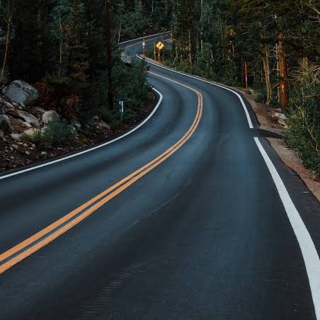 conductool's tweet image. #NewProfilePic