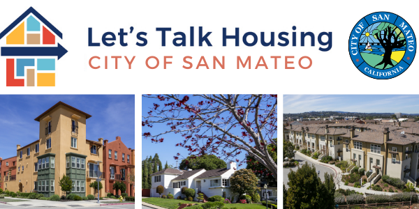 City of San Mateo tweet media