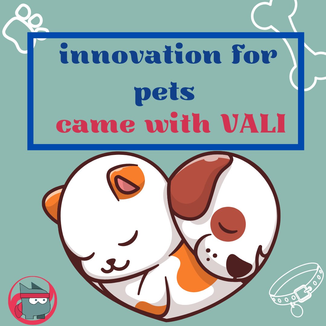 vlitoken's tweet image. We love Cats