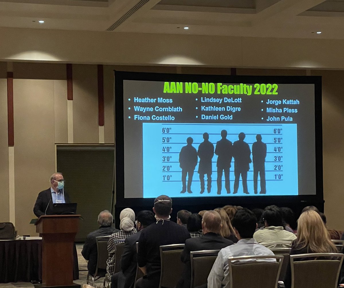 Aileen Antonio, MD, FAAN (@aiee_antonio) on Twitter photo #NeuroOphthalmology. š§ š One of the best, if not the best, skills transfer courses at the #AANAM! <a href="/AANMember/">American Academy of Neurology</a> <a href="/NANOSTweets/">NANOS</a> <a href="/WNGtweets/">Women Neurologists Group</a> #neuroopth #localEYES @NailynRasool @MelissaKo16 <a href="/lindseydelott/">Lindsey De Lott</a> <a href="/FionaCostello5/">Fiona Costello</a> <a href="/HeatherMossMD/">Heather Moss, MD, PhD</a> #NeuroOphthalmology. š§ š One of the best, if not the best, skills transfer courses at the #AANAM! <a href="/AANMember/">American Academy of Neurology</a> <a href="/NANOSTweets/">NANOS</a> <a href="/WNGtweets/">Women Neurologists Group</a> #neuroopth #localEYES @NailynRasool @MelissaKo16 <a href="/lindseydelott/">Lindsey De Lott</a> <a href="/FionaCostello5/">Fiona Costello</a> <a href="/HeatherMossMD/">Heather Moss, MD, PhD</a>