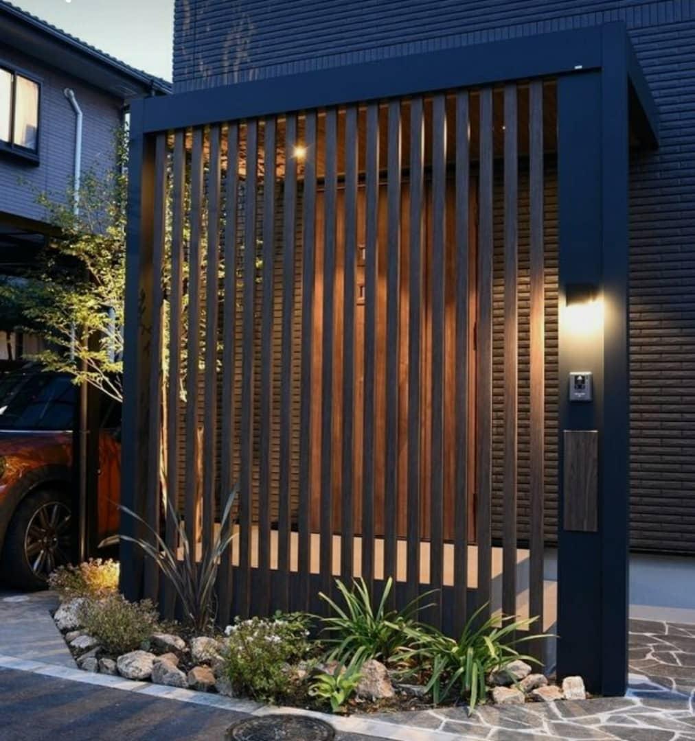 EltukoM's tweet photo. Timber tubes for your outdoors
Very durable
Ready to install
Water and termite proof
Kindly dm us to order yours
#outdoortimber #timbertube #interiordecor #eltukomall #ghana #ghcelebrities #accra #homedecor #luxuryhomes #outdoors https://t.co/LoW2ITepI1
