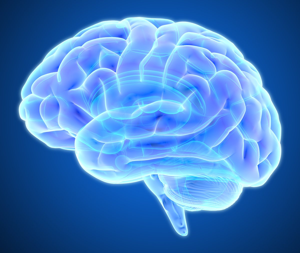 Could #Alzheimer’s actually be an #autoimmune disease? Read more in this fascinating new paper, representing 10 years of relentless basic science work from <a href="/DrDonWeaver/">Donald Weaver</a> and his research team <a href="/KBI_UHN/">Krembil Brain Institute</a> ⇨ doi.org/10.1002/trc2.1…