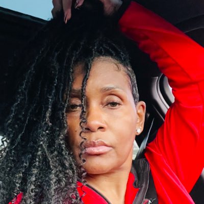 Styleit50's tweet image. #NewProfilePic