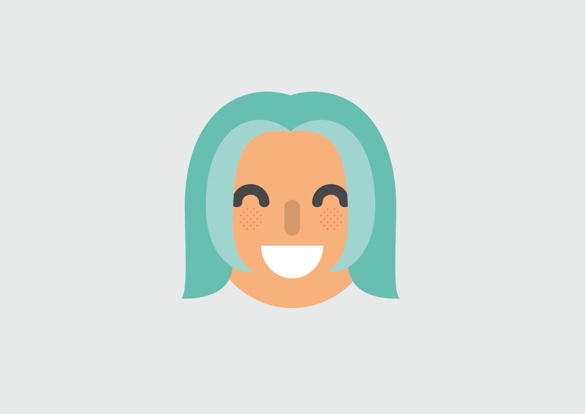 __Happy_faces__'s tweet photo. #13
#NFTGiveaway #NFT #NFTCommunity #NFTCollector
#NFTGiveaways #Giveaways #art https://t.co/nrXw7sQGzJ