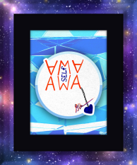 BookGamesBotv2's tweet photo. 'Self-Awa #71450' was just purchased for 0.4ETH (~$1280.0)
Buyer: 0xab6de13635d4598648d5e30138a97ae0b1020807
https://t.co/67G77GjWFs
#BookGames #VeeFriends https://t.co/9DL1UCZZjd