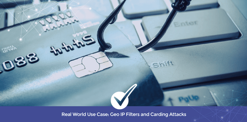 Case Study: How we helped one of our clients stop an in-progress carding attack with our Geo IP Filter solution. #DNS #cyberthreat #dnsattacks

constellix.com/news/dns-use-c…