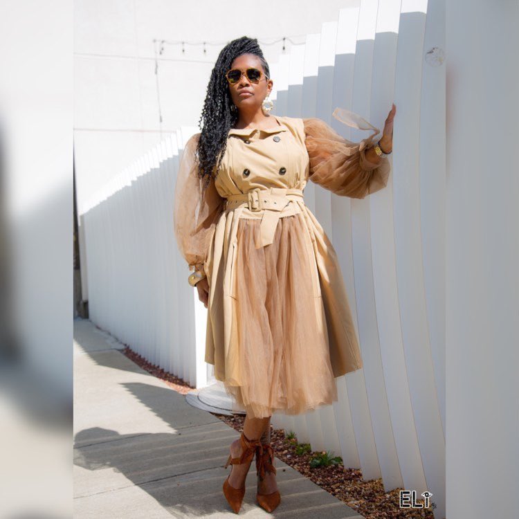 Styleit50's tweet image. #whatido Downtown Birmingham