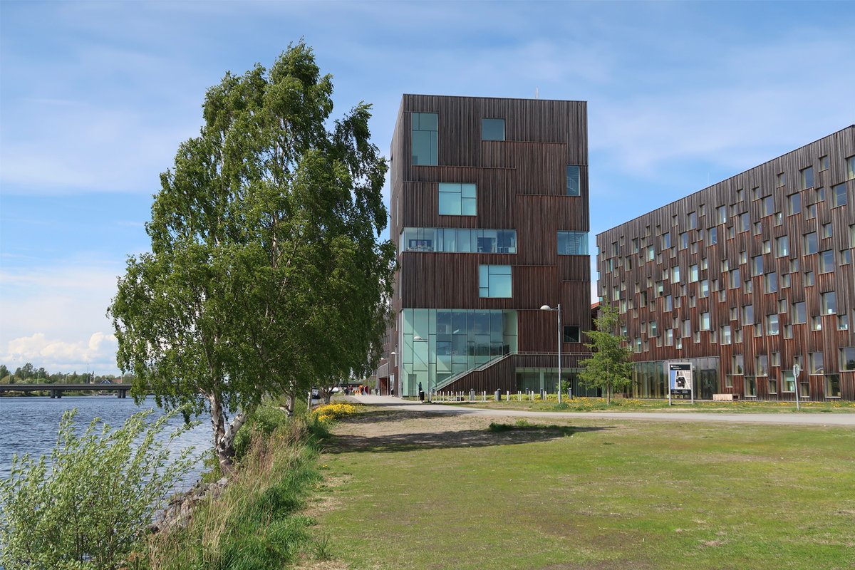 e-flux Education tweet media