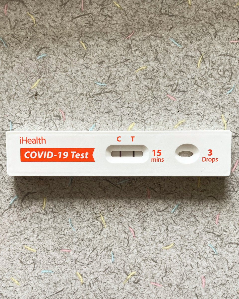 This sucks so much! Supposed to be on a plane to Europe to start tour, but instead I am isolating. Covid yet again with the curve ball. We will be testing everyday but  for now we will regrettably be missing the first few. See you sometime this month just not sure when yet 💔😭