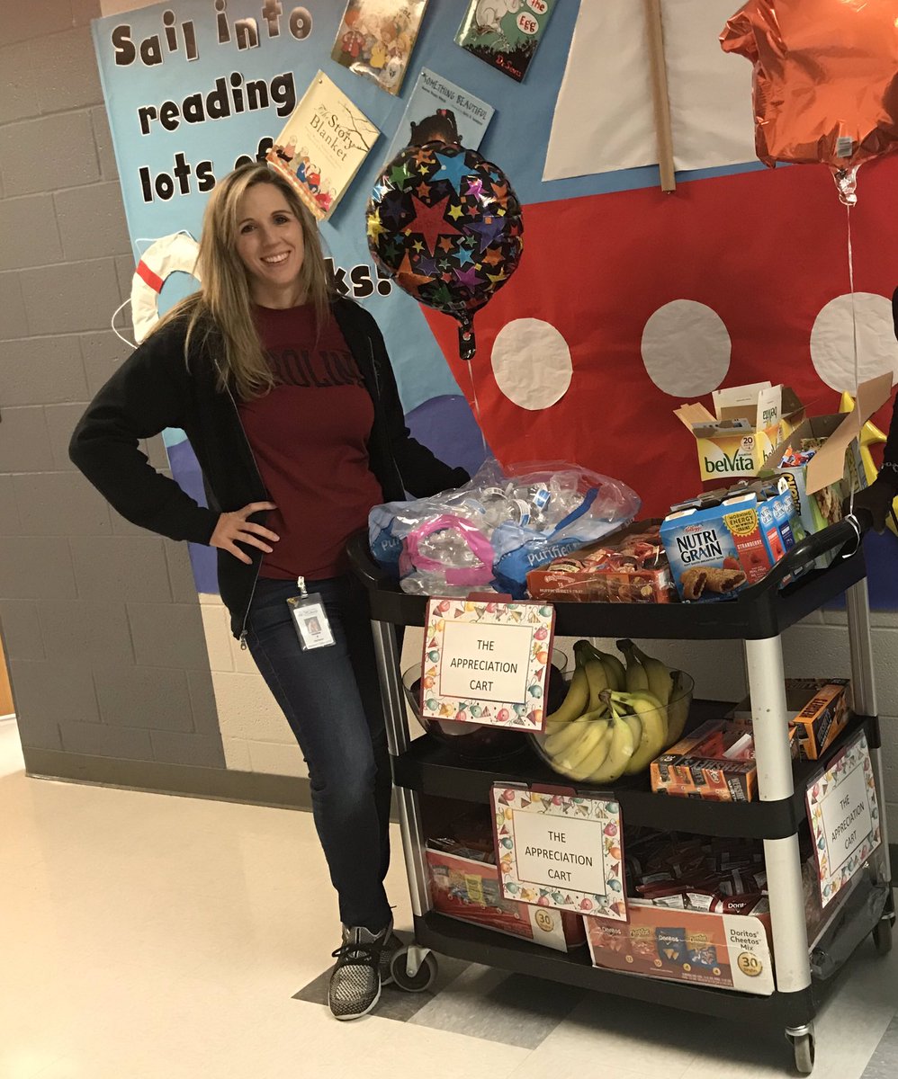 Mount Holly News (@mounthollynews) on Twitter photo Happy Assistant Principal Week to Mrs. Heather Jackson! Thanks for all you do! <a href="/RockHillSchools/">Rock Hill Schools</a> Happy Assistant Principal Week to Mrs. Heather Jackson! Thanks for all you do! <a href="/RockHillSchools/">Rock Hill Schools</a>