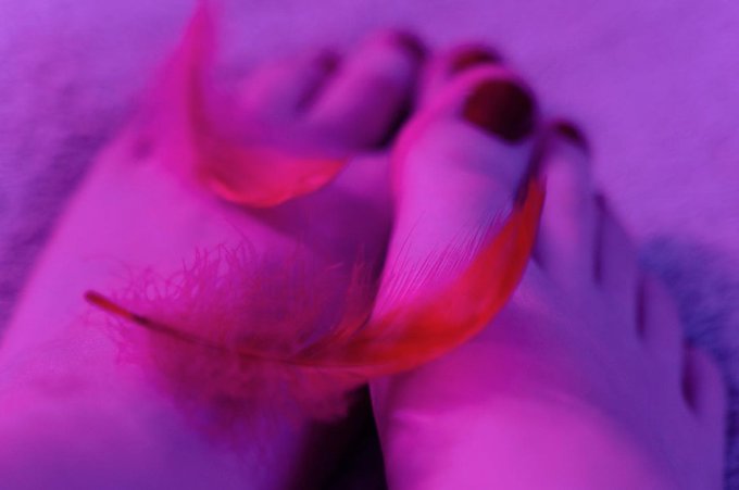 Visit my Only Fans page for more! (Link in bio)🌹🌹🌹 #feetloversonly #feetmodels #feetgoddess #cutefeet<a href="/tag/feetloversonly"class="tags">#feetloversonly</a><a href="/tag/perfectfeet"class="tags"><span>#perfectfeet</span></a><a href="/tag/longtoes"class="tags"><span>#longtoes</span></a><a href="/tag/prettysoles"class="tags"><span>#prettysoles</span></a><a href="/tag/toeslovers"class="tags"><span>#toeslovers</span></a>